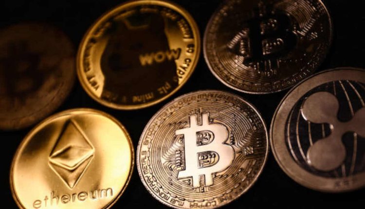 Core Tokens