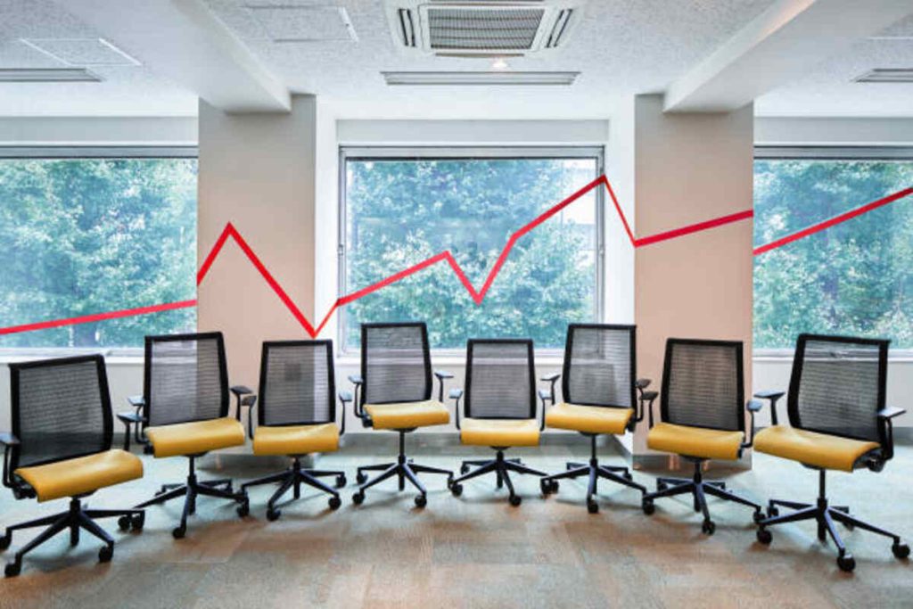 Herman Miller Chair Sale