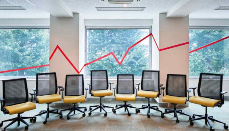 Herman Miller Chair Sale