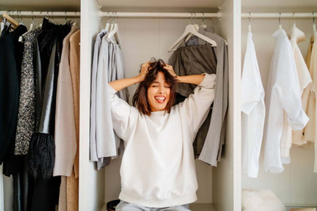 Isoru Clothing Reviews