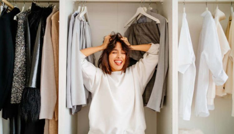 Isoru Clothing Reviews