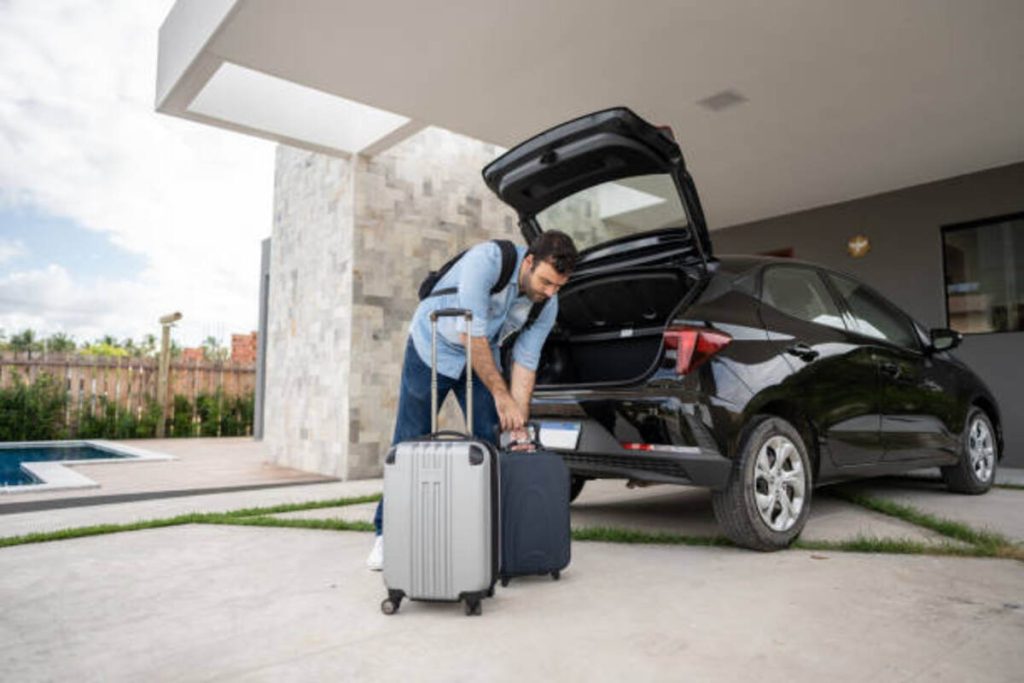 Madagascar Car Rental