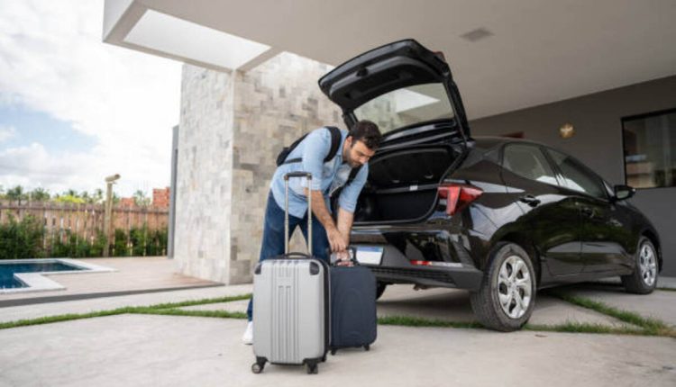 Madagascar Car Rental