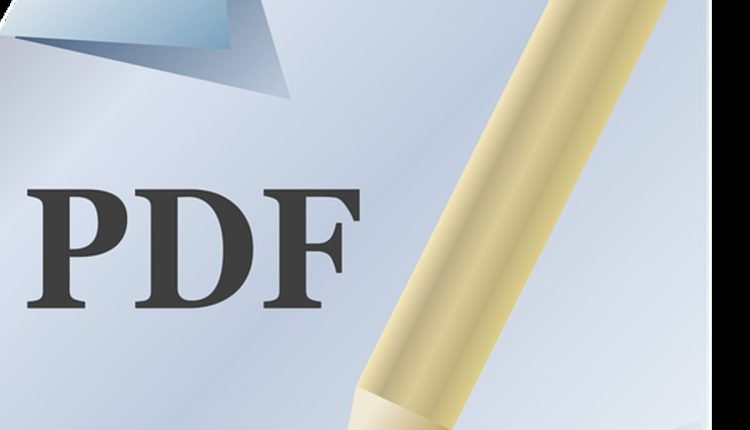 PDFT.AI