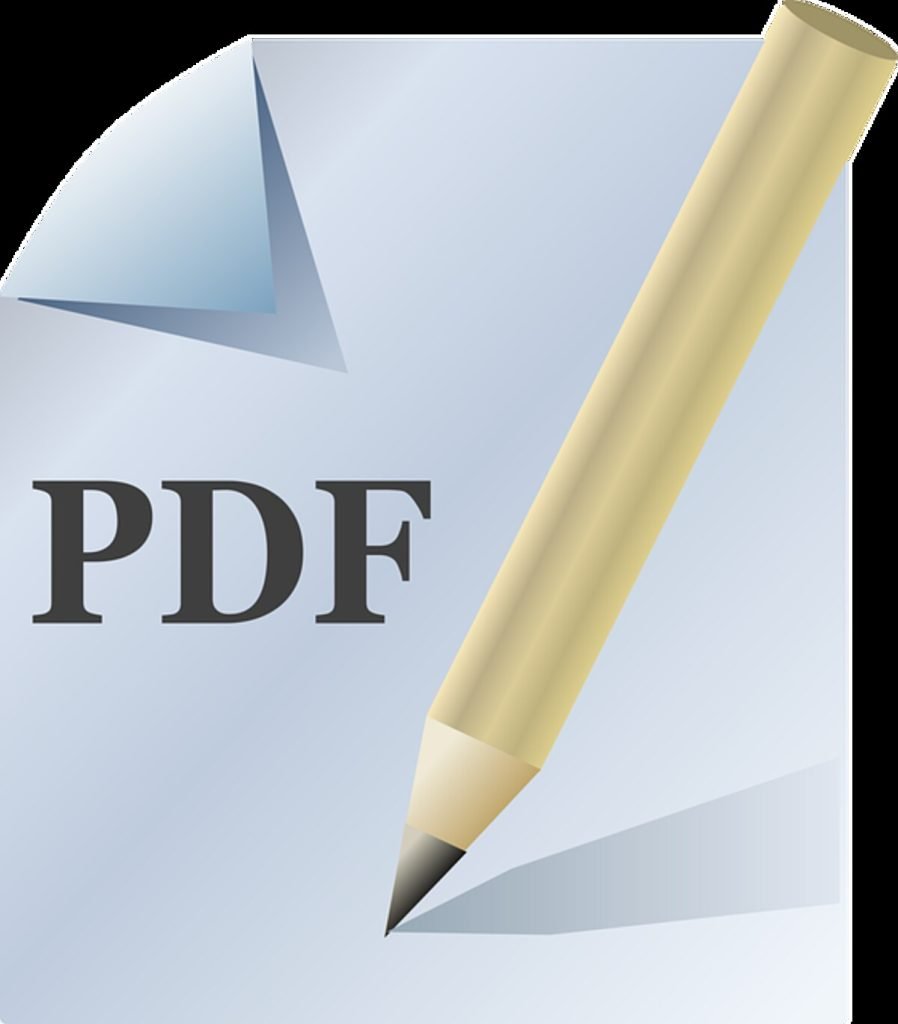PDFT.AI