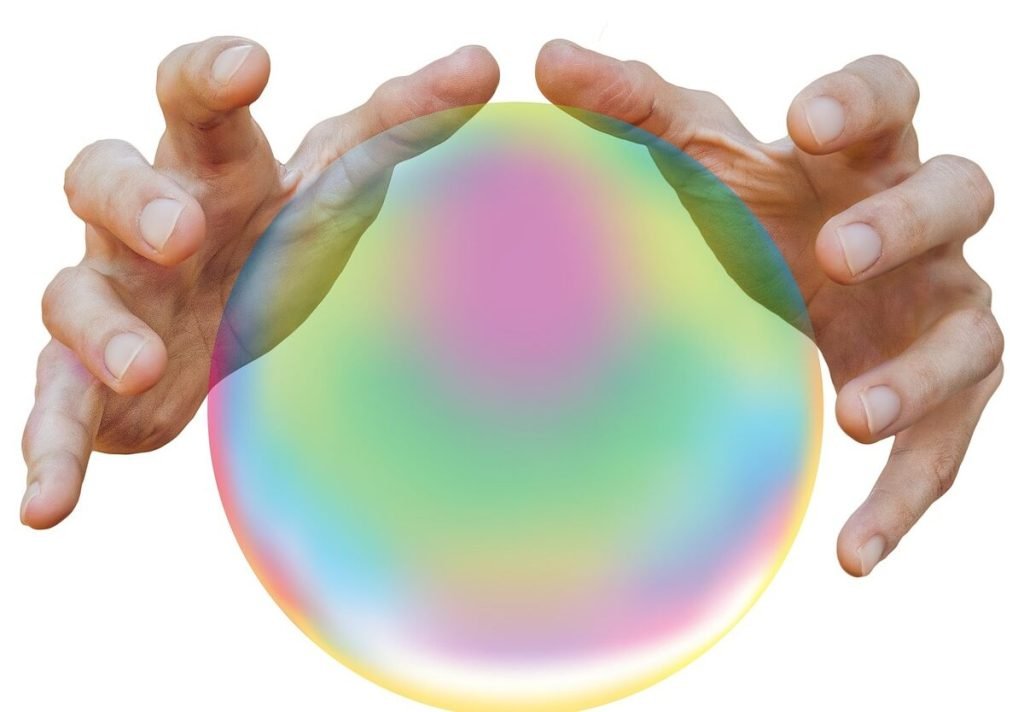 Psychic Readings