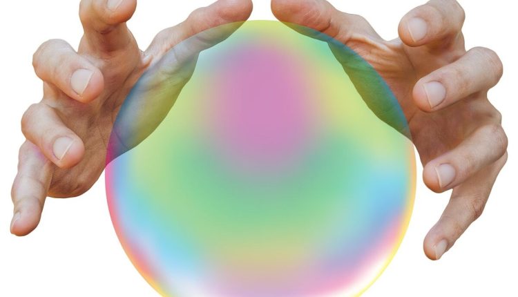 Psychic Readings
