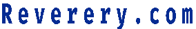 Publisher