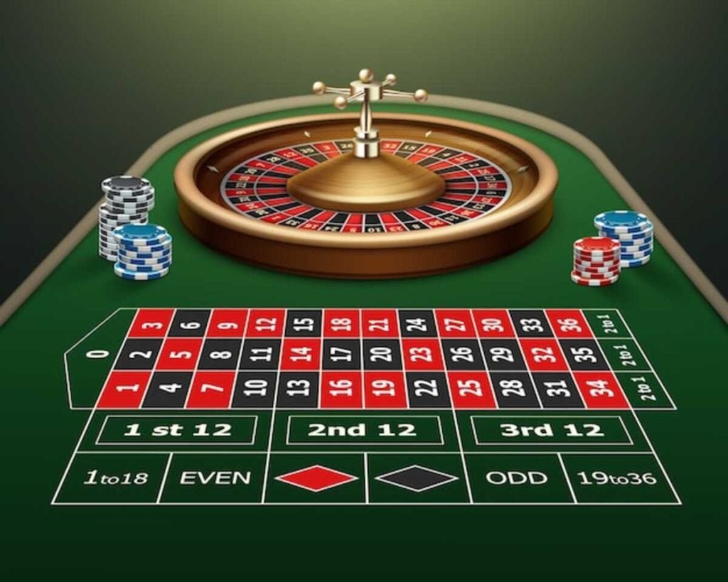 Slot88