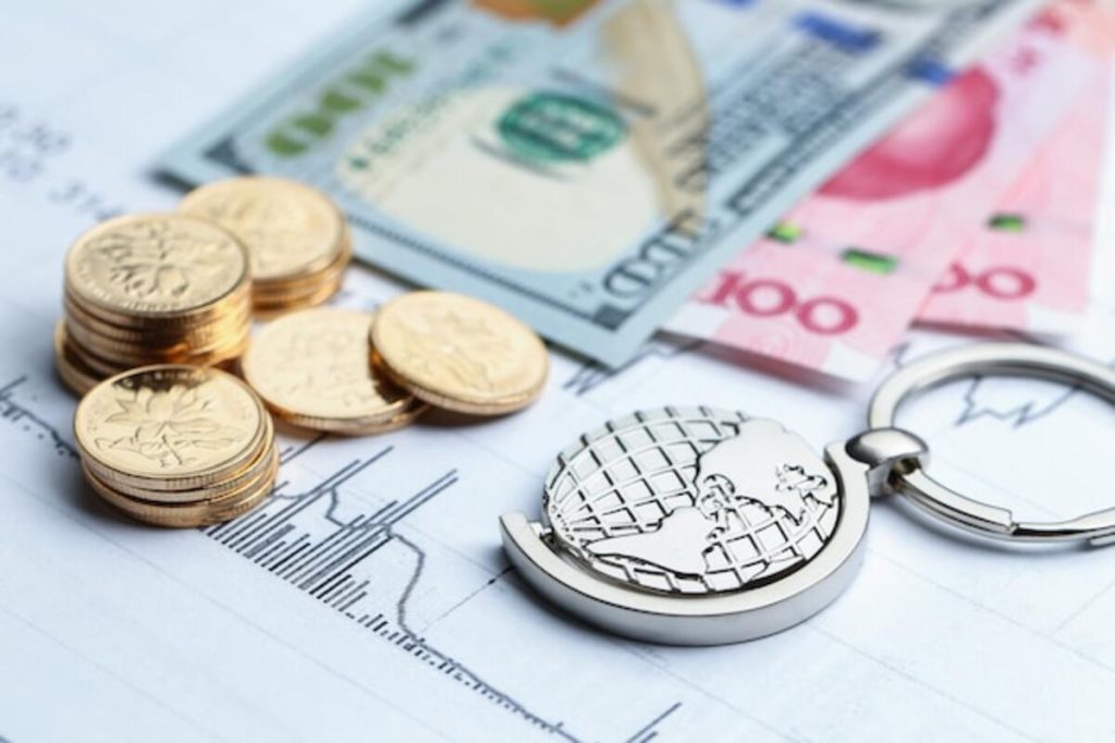 Sovereign Wealth Fund