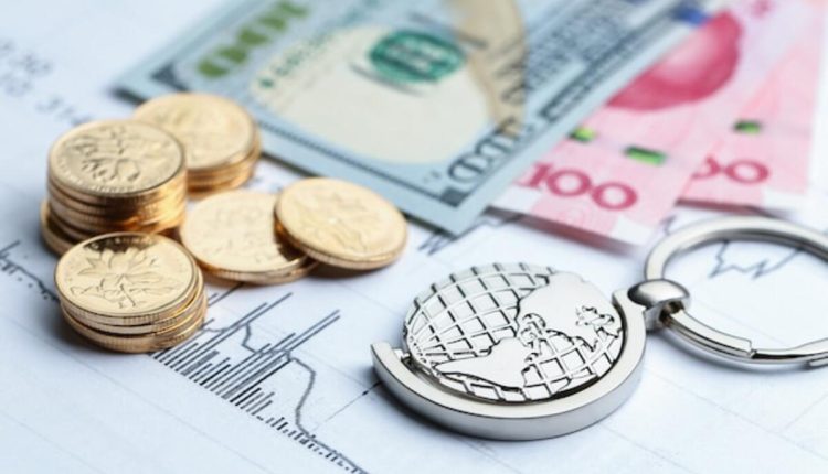 Sovereign Wealth Fund