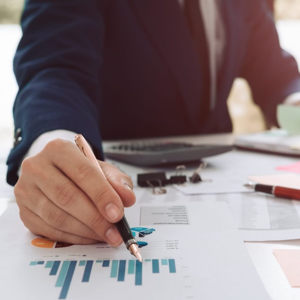accountant