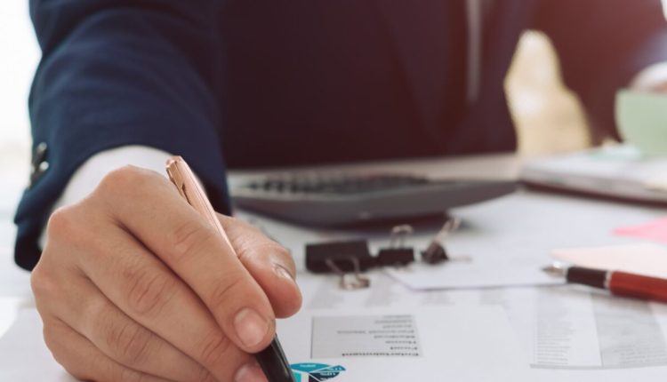 accountant