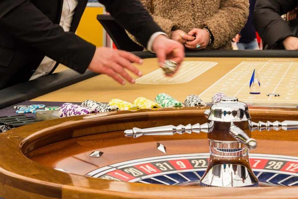 auto7slot