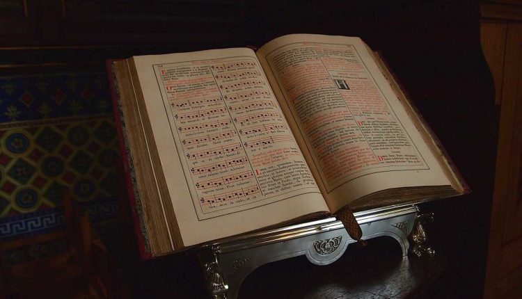 Gregorian Calendar