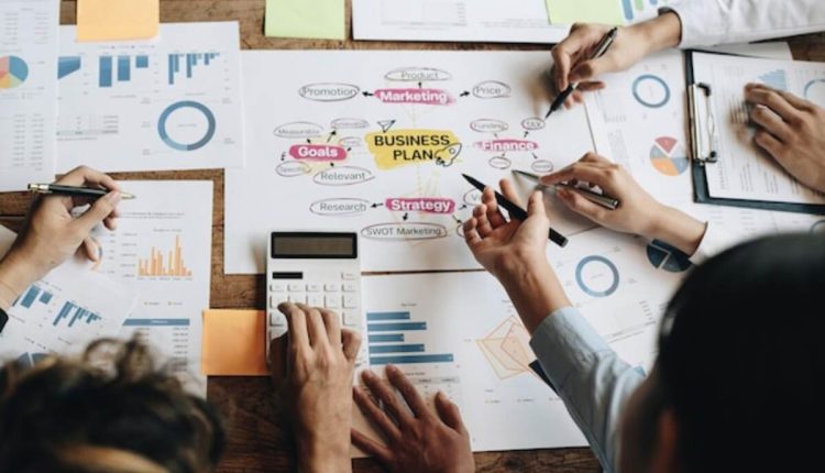 brand development tactics