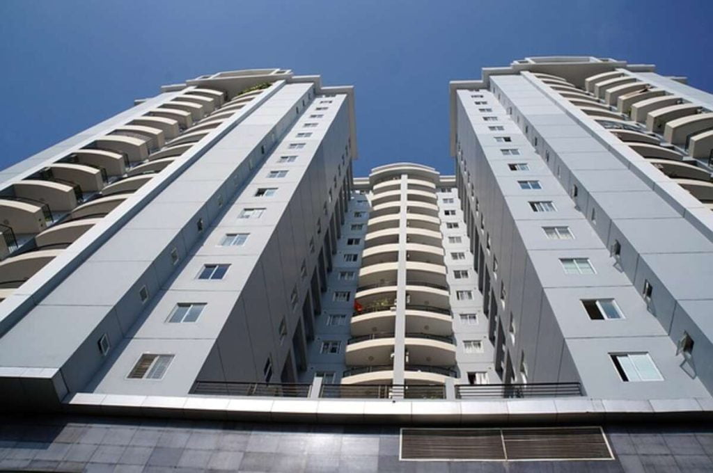 citytowersinc