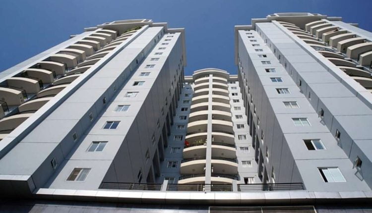 citytowersinc