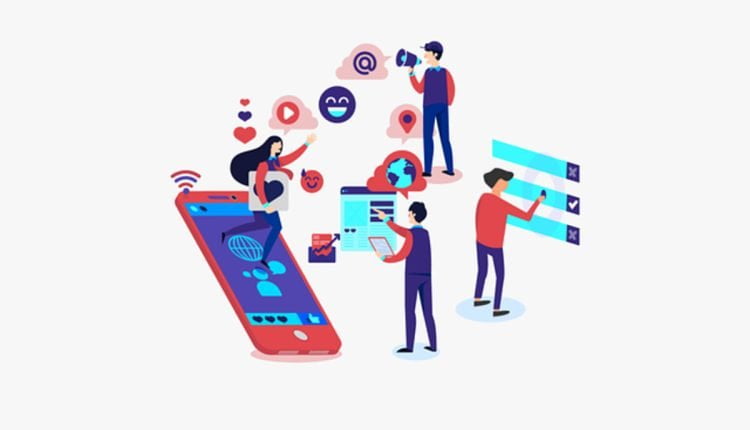 digital marketing agency