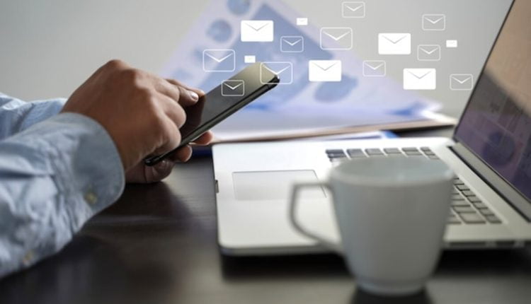 email marketing