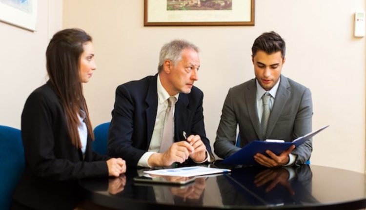family lawyers in Townsville