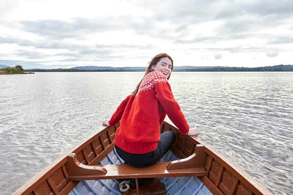 high tide nautical clothing reviews