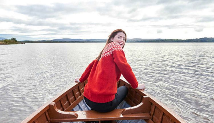 high tide nautical clothing reviews