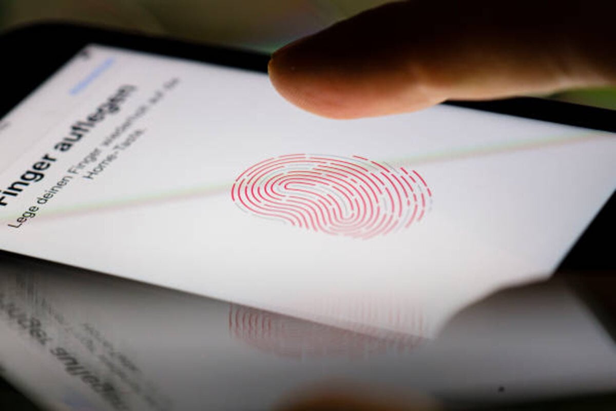how to find apple id password without resetting it
