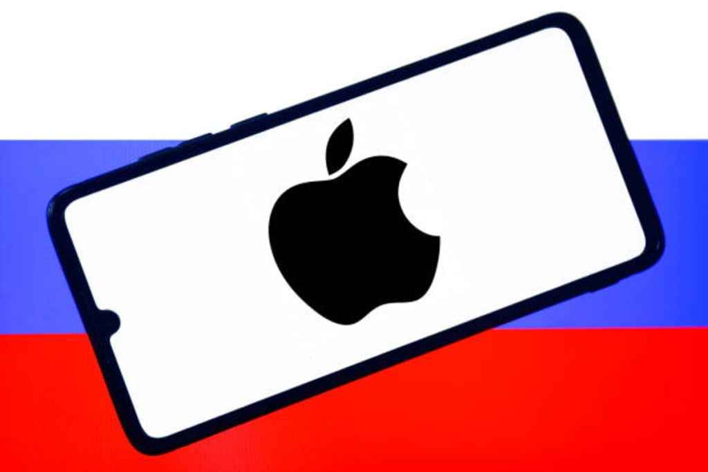 how to find apple id password without resetting it