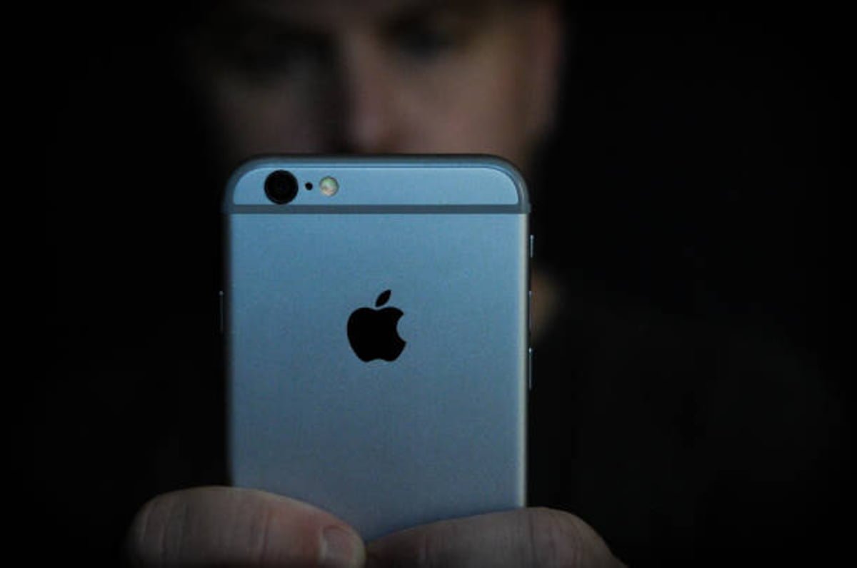 how to find apple id password without resetting it