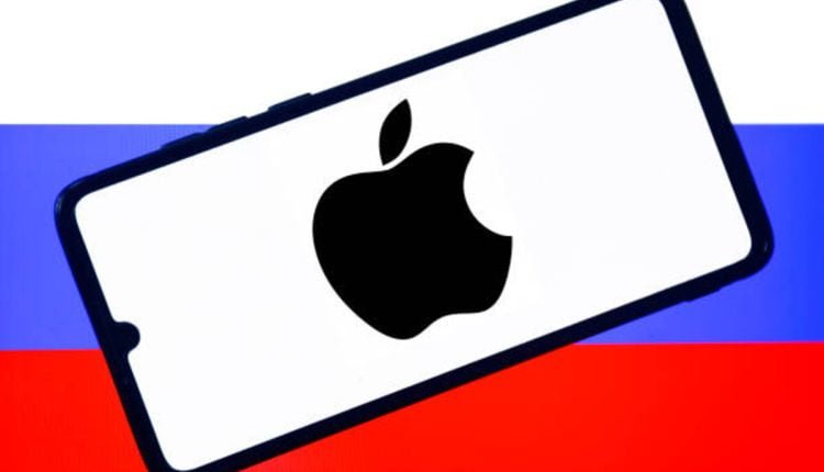 how to find apple id password without resetting it