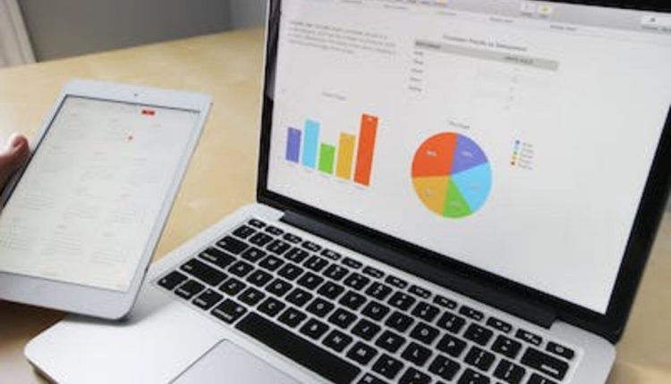 looksrare token price