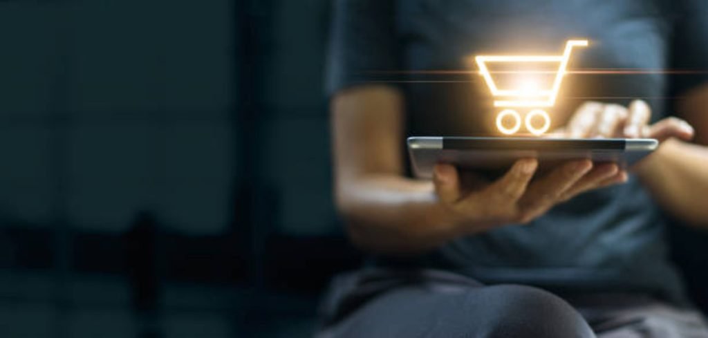 marketplace development company