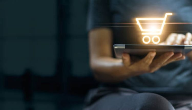 marketplace development company