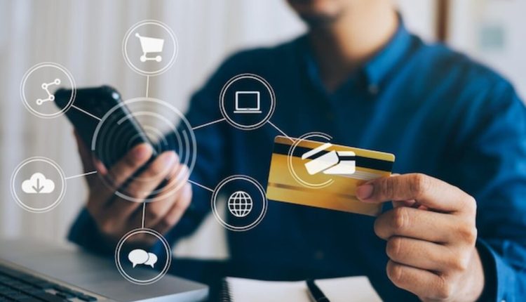marketplace payment solutions