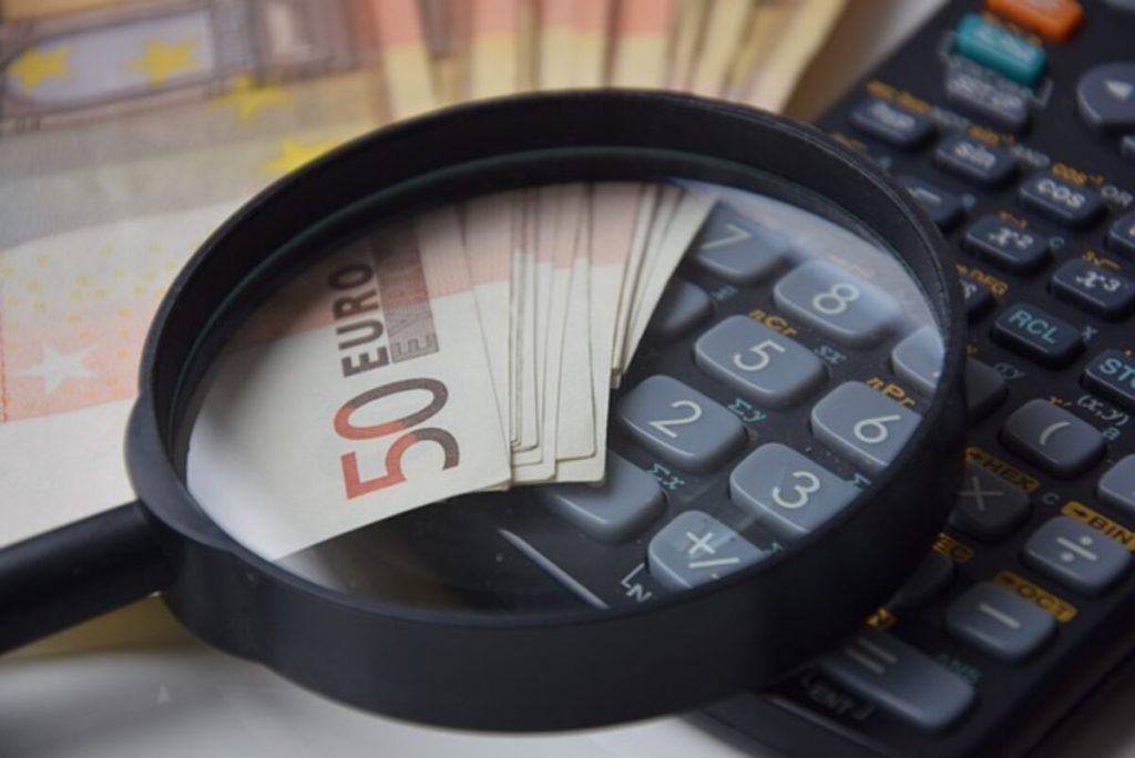 Make Per Hour After Taxes