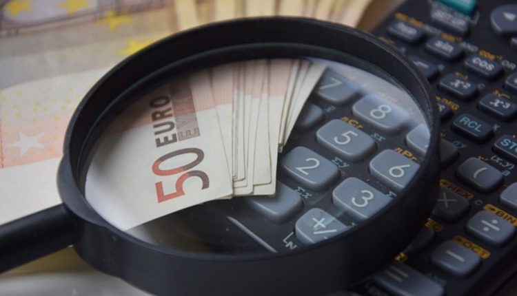 Make Per Hour After Taxes