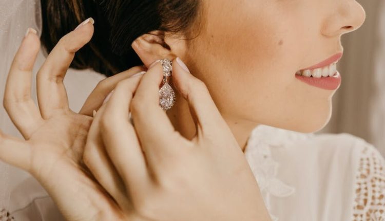 How to Find the Perfect Unicorn For Your Marriage