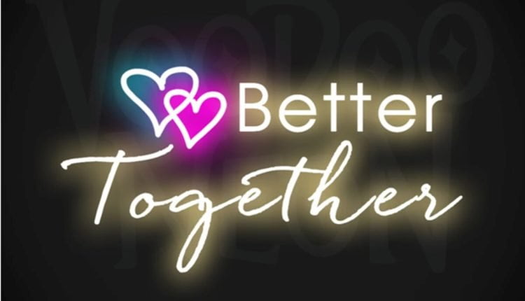 ready-made LED neon signs