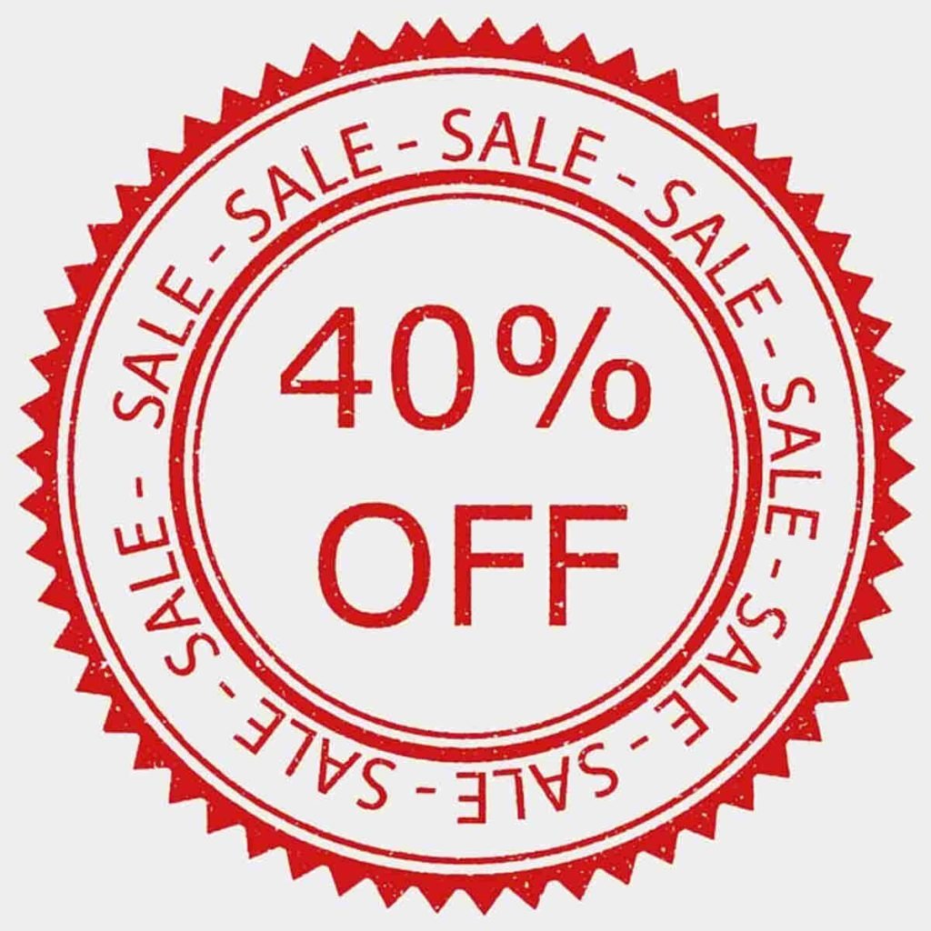 victorian trading company clearance