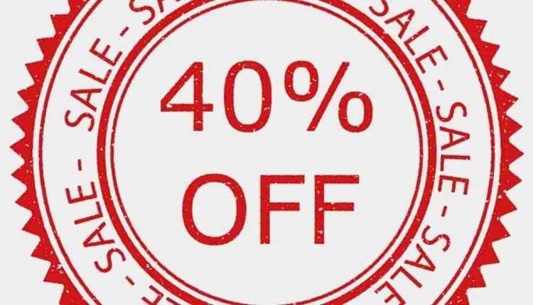 victorian trading company clearance