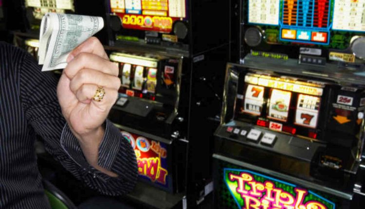  slot gacor