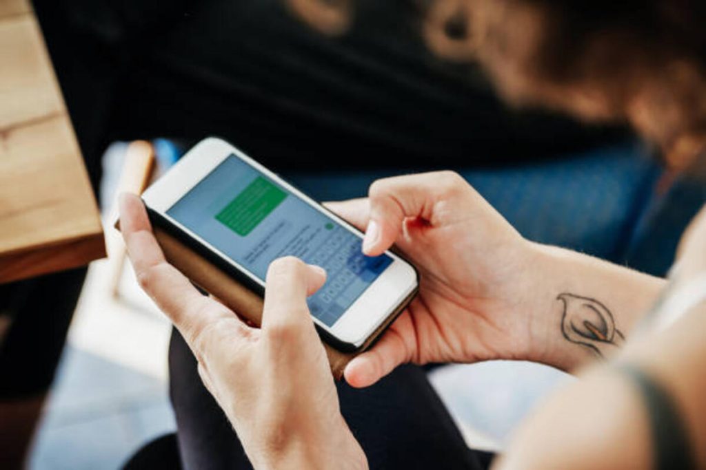 the message all saved telegram contacts bot