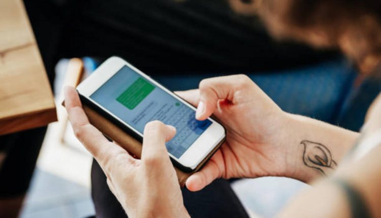 the message all saved telegram contacts bot