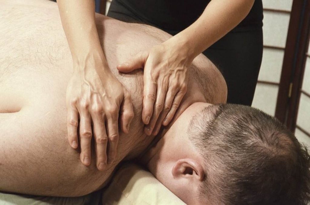 therapy training online