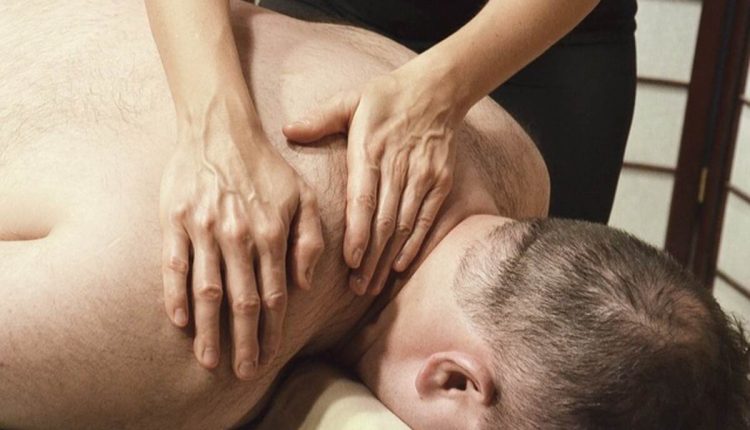 therapy training online
