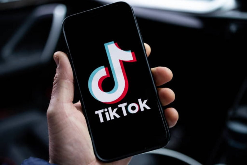 tiktok downloader
