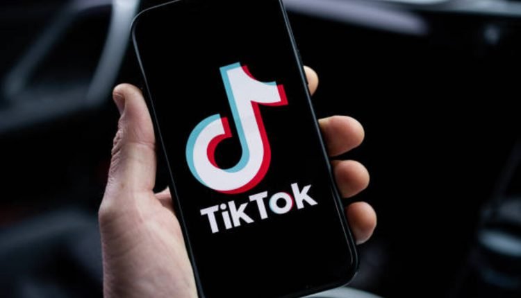 tiktok downloader