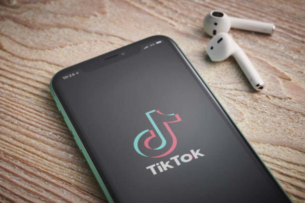 tiktok downloader