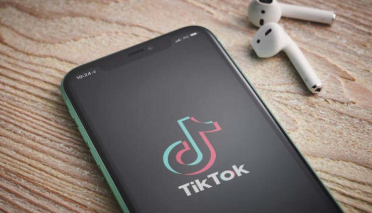 tiktok downloader